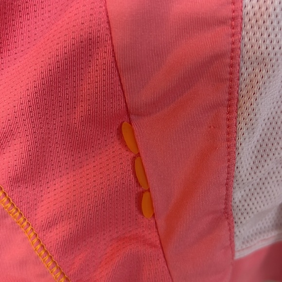 Adidas Sports tops S - Picture 6 of 13